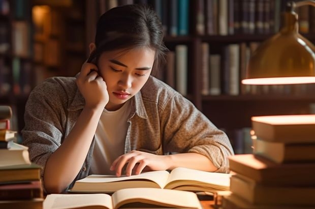 中央民族大学法律非法学分数线是多少？
