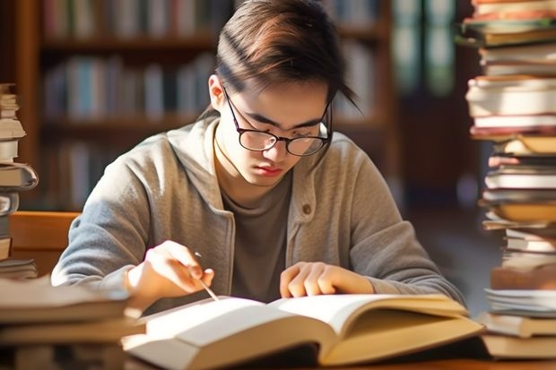 2024年南京大学英语语言文学专业考研研究方向招生人数，参考书目，复试线，备考经验指导 校友会2024南京市大学排名，南京大学、南京传媒学院雄居榜首