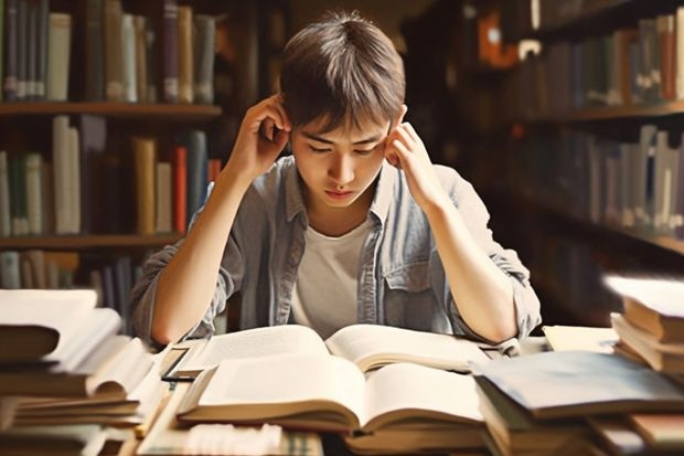 成绩不好的女生学什么专业好？