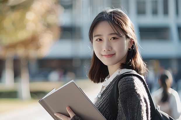 天津本三的学校有哪些大学