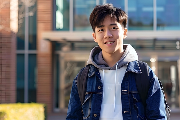 吉林省哪些二本大学分数线最低？