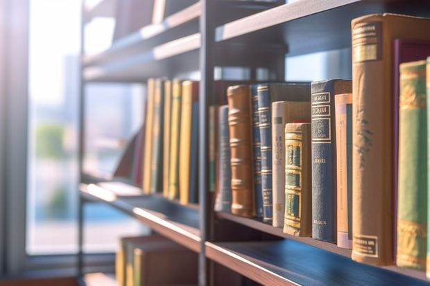 我想知道华中科技大学的八年制临床医学专业大一都要学些什么课程呢