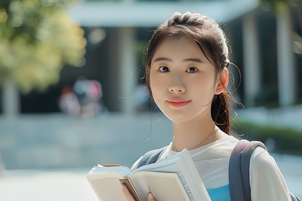 为什么西南石油大学的招生代码有两个一个是5101和5701