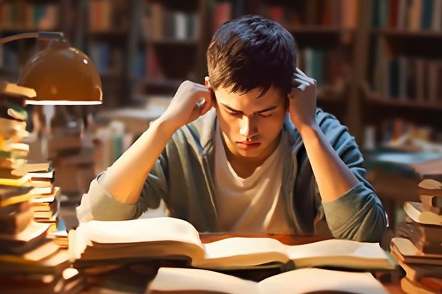 深圳职业技术学院的分数线是多少？