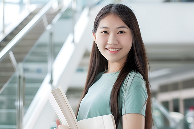 广东哪些大学可以考研