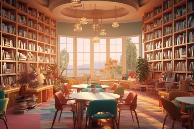 曲靖师范学院录取分数线（曲靖师范学院专业录取分数线）