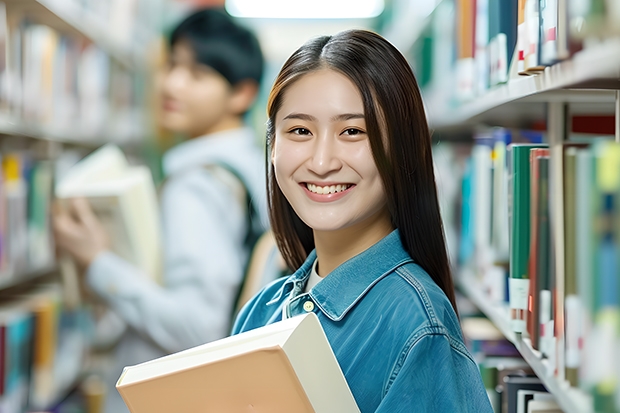 湖北二本大学分数线 2023一本二本三本的分数线湖北