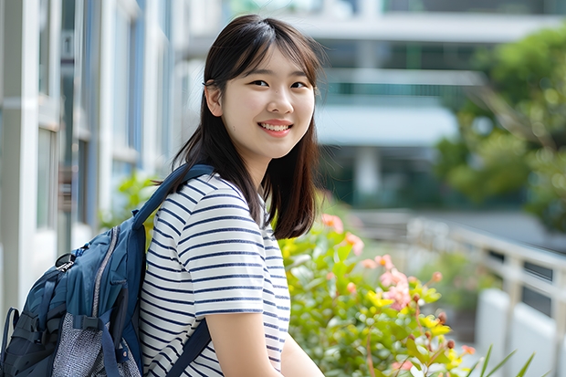 新疆师范高等专科学校专业代码 新疆大学科学技术学院的学校代码和专业代码