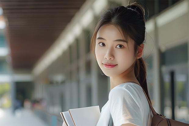 美术生专科专业代码 美术生最好的专科学校？