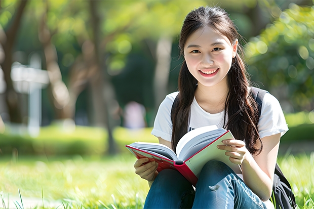 三本艺术类的大学排名？（三本医科大学排名及分数线）
