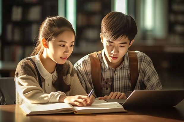 十四年义务教育会在什么时候普及?