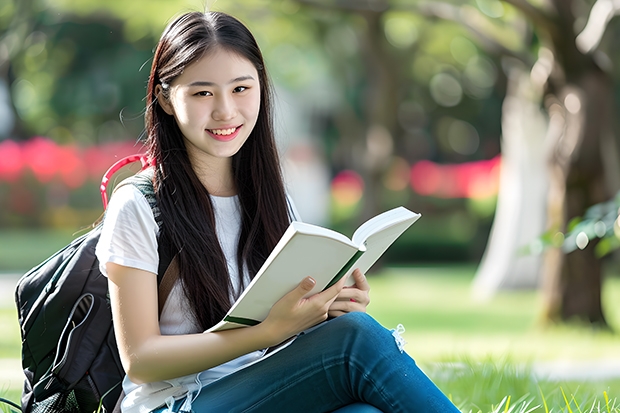 三本大学和一二本大学有什么区别吗