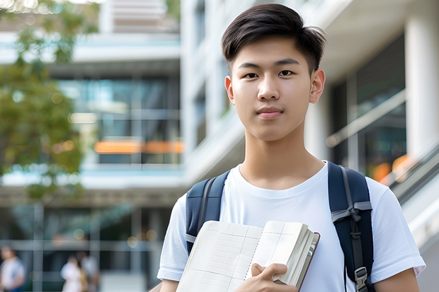 唐山学院  秦皇岛职业技术学院 邯郸职业技术学院哪个好啊