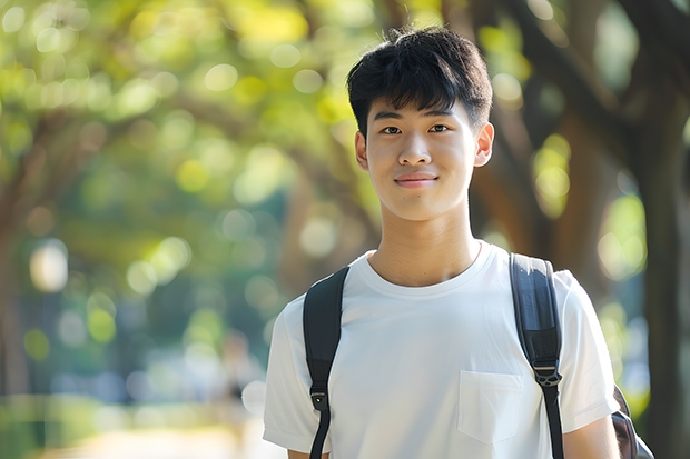 黑龙江专科学校排名名单录取分数线黑龙江专科学校【必看】（大庆职业学院分数线）