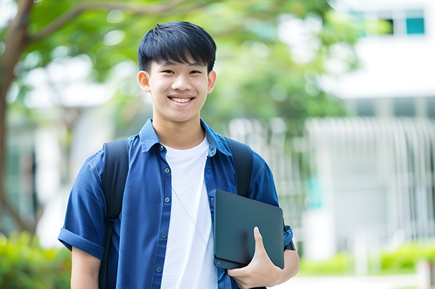 江西省单招学校分数线是多少啊？