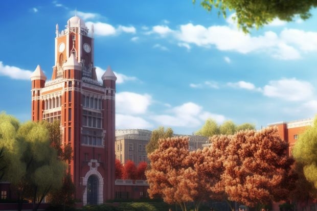 榆林学院招生简章 榆林学院分数线