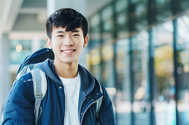 吉林单招160分有什么学校