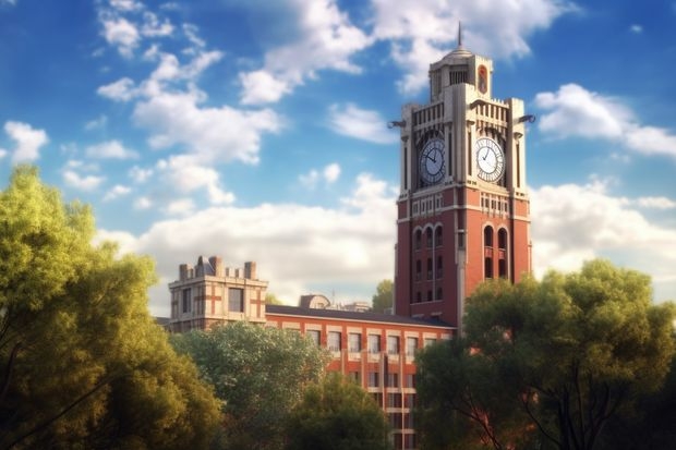 山东理工职业学院的录取分数线（浙江理工大学好考么？）