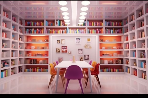 桂林技师学院专业有哪些?专业介绍
