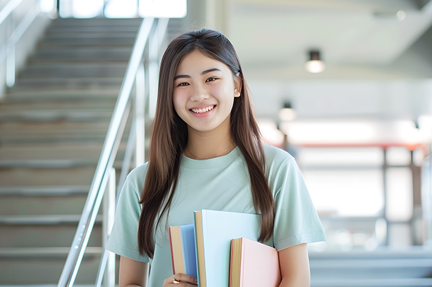中央音乐学院高考分数线 中央音乐学院分数线