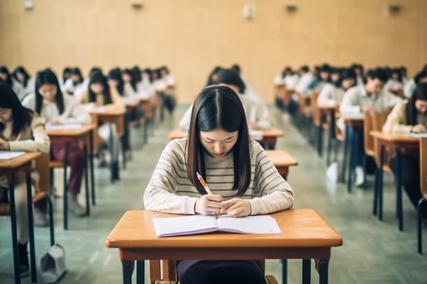 2024年苏州科技大学艺术类专业有哪些