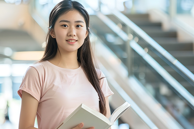 浙江理工大学服装设计与工程系有三本吗