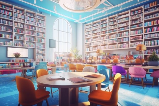 丽江师范学院录取分数线2023（丽江师范高等专科学校三校生的录取分数线）