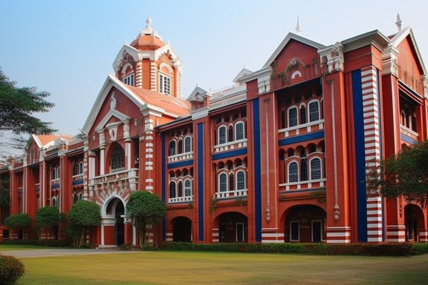南洋师范大学招生录取分数线是多少？