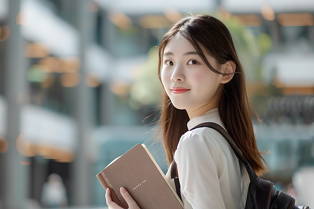 山西财经大学华商学院在财大内办学吗