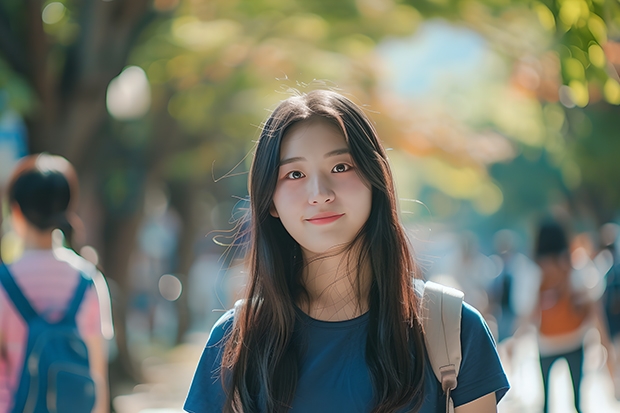 抚州医学院分数线（南昌大学抚州医学院几本）