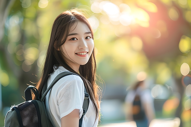 上海有什么好的专科大学？