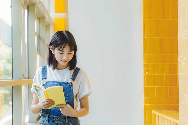 大理护理职业学院招生章程 云南:大理护理职业学院招生章程