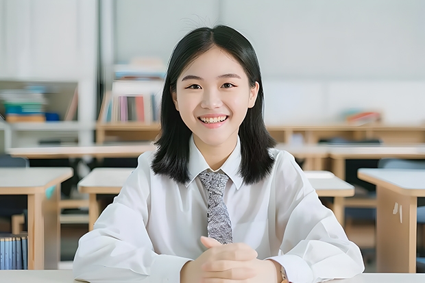 2024高考文华学院在山东招生计划