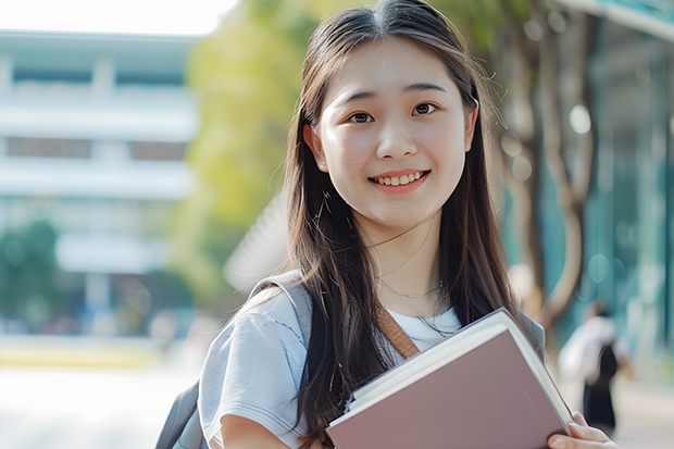 2024高考遵义医科大学医学与科技学院在海南招生计划
