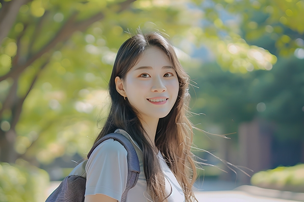 专业在山西的录取分数线 山西师范大学各专业录取线