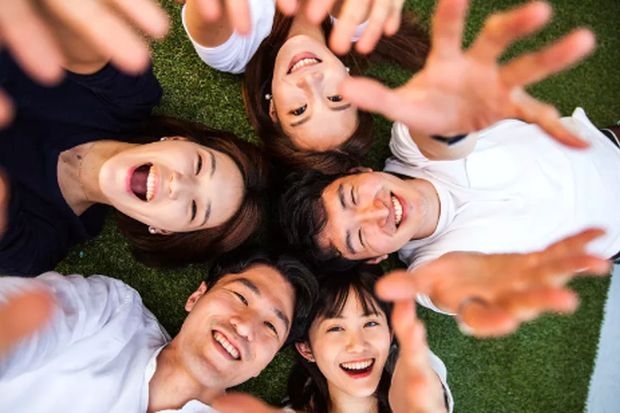 四川成都的大学排名及录取分数线（成都大学专科分数线）