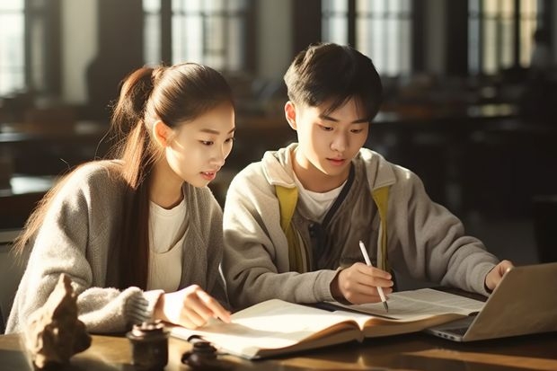 全国比较好的三本院校 西安三本大学排名