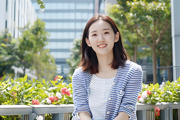 浙江有什么好的财经大学？