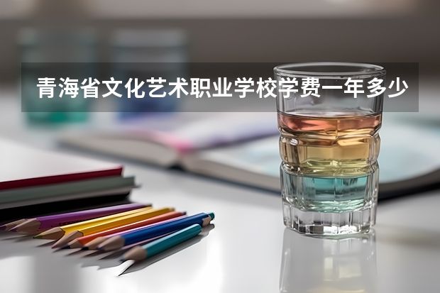 青海省文化艺术职业学校学费一年多少公办还是民办师资怎么样