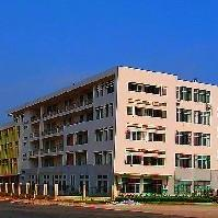 贵港职业学院logo图片