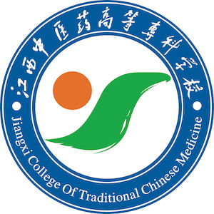 抚州医药学院logo图片